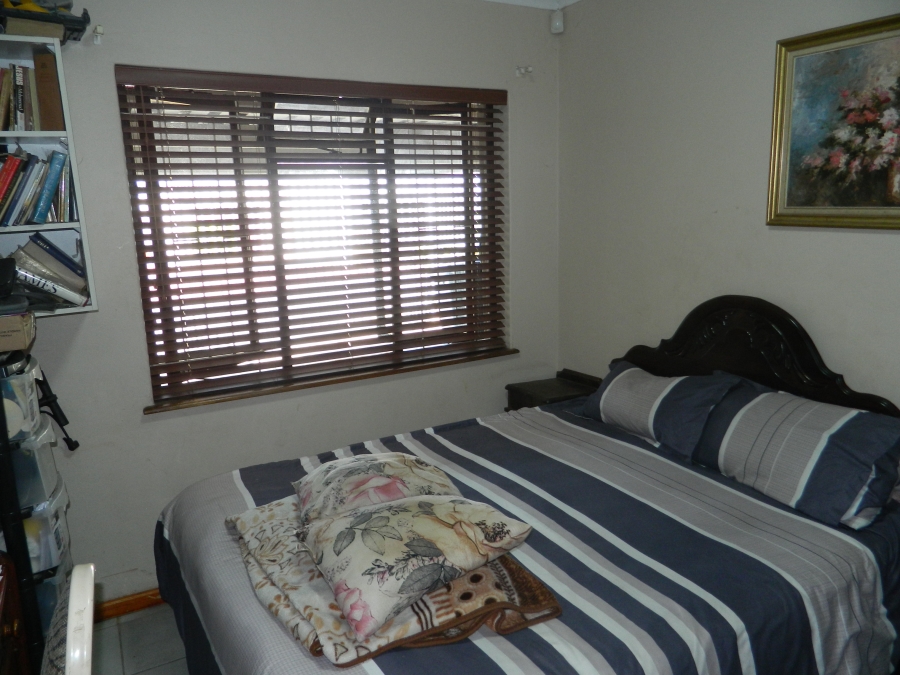 3 Bedroom Property for Sale in Paarl North Western Cape